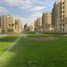 3 Bedroom Apartment for sale at The Square, The 5th Settlement, New Cairo City