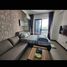 1 Schlafzimmer Wohnung zu verkaufen im BKK1 MResidence condo studio, Boeng Keng Kang Ti Muoy