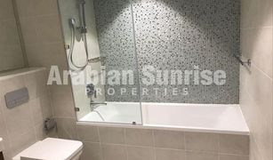 2 Bedrooms Apartment for sale in Al Bandar, Abu Dhabi Al Hadeel