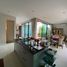 5 Bedroom House for sale at Prinn Sathorn-Rajapruek, Bang Chak, Phasi Charoen, Bangkok
