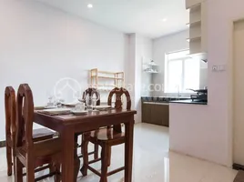 2 Bedroom Apartment for rent at Two Bedroom apartment in La Belle Residence, Pir, Sihanoukville, Preah Sihanouk