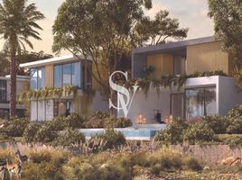 3 Schlafzimmer Villa zu verkaufen im Expo City Valley, Ewan Residences, Dubai Investment Park (DIP)