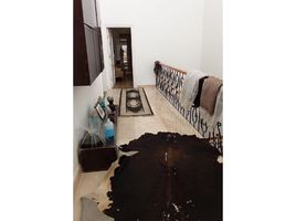 6 Bedroom House for rent at New Giza, Cairo Alexandria Desert Road, 6 October City