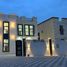 4 Bedroom Villa for sale at Al Yasmeen 1, Al Yasmeen, Ajman