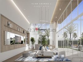 1 Bedroom Apartment for sale at Ellington House, Dubai Hills