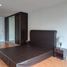 3 Schlafzimmer Appartement zu vermieten im The Capital Sukhumvit 30/1, Khlong Tan, Khlong Toei