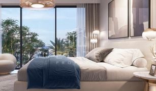 4 Bedrooms Villa for sale in Olivara Residences, Dubai Aura