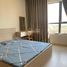 2 Bedroom Condo for rent at Palm Heights, An Phu, District 2, Ho Chi Minh City, Vietnam