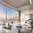 2 Bedroom Condo for sale at Bugatti Residences, Executive Towers, Business Bay, Dubai