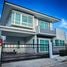 4 Bedroom Villa for rent at Supalai Palm Spring Banpon Phuket, Si Sunthon, Thalang, Phuket, Thailand