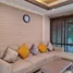3 Bedroom Villa for rent at Regent Home Sukhumvit 97/1, Bang Chak, Phra Khanong