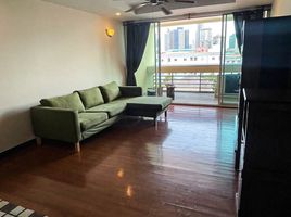 2 Schlafzimmer Appartement zu verkaufen im Fragrant 71, Phra Khanong Nuea
