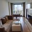 2 Bedroom Condo for rent at The Astra Condo, Chang Khlan, Mueang Chiang Mai, Chiang Mai