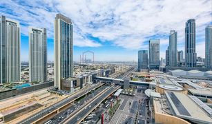 1 Habitación Apartamento en venta en , Dubái The Address Dubai Mall