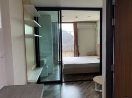 1 Schlafzimmer Wohnung zu verkaufen im Beyond Sukhumvit, Bang Na