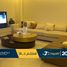 3 Bedroom Apartment for sale at Ocean Blue, Al Ain Al Sokhna
