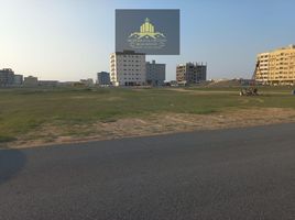  Land for sale at Al Jurf Industrial 3, Al Jurf Industrial, Ajman