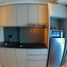 2 Schlafzimmer Wohnung zu vermieten im Serenity Wongamat, Na Kluea
