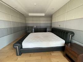 4 Schlafzimmer Wohnung zu verkaufen im Ideal 24, Khlong Tan, Khlong Toei, Bangkok, Thailand