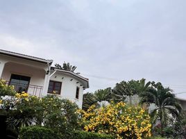 4 Schlafzimmer Villa zu vermieten im Khao Noi Village, Hua Hin City