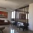4 Bedroom Apartment for sale at OBARRIO AVE SAMUEL LEWIS CALLE 54 27A, Pueblo Nuevo