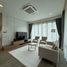 4 Bedroom House for rent at Burasiri Krungthep Kreetha, Hua Mak, Bang Kapi