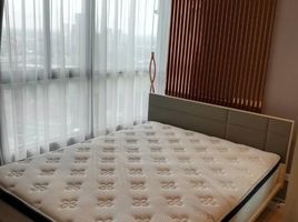 2 спален Кондо на продажу в Ideo O2, Bang Na