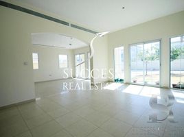 2 Bedroom Villa for sale at District 16, Diamond Views, Jumeirah Village Circle (JVC), Dubai