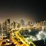 2 Schlafzimmer Appartement zu vermieten im AVENIDA BALBOA PH DESTINY TOWER, La Exposicion O Calidonia, Panama City, Panama