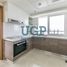 3 Bedroom Apartment for sale at Al Hadeel, Al Bandar, Al Raha Beach