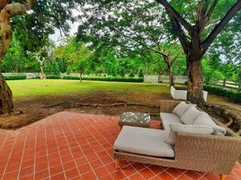 4 Bedroom Villa for rent in Rayong, Phe, Mueang Rayong, Rayong