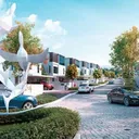 Sherwood @ Granview Puchong