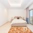 5 Schlafzimmer Haus zu verkaufen im District One Villas, District One, Mohammed Bin Rashid City (MBR)