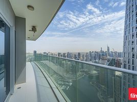 3 बेडरूम कोंडो for sale at Damac Heights at Dubai Marina, Marina Gate