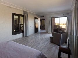 6 Bedroom House for rent in Marrakech Tensift Al Haouz, Na Menara Gueliz, Marrakech, Marrakech Tensift Al Haouz