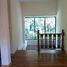 บ้านเดี่ยว 4 ห้องนอน ให้เช่า ในทำเล ไชยสถาน, เชียงใหม่, ไชยสถาน