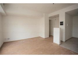 2 Schlafzimmer Appartement zu verkaufen im Manuel Ugarte 1992 - 8º Piso "801", Federal Capital