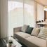 2 Bedroom Apartment for rent at Laviq Sukhumvit 57, Khlong Tan Nuea