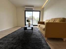 2 Schlafzimmer Appartement zu verkaufen im Charn Issara City Home, Pak Khlong Phasi Charoen, Phasi Charoen, Bangkok