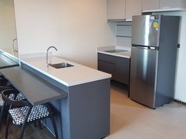 1 Bedroom Condo for rent at Wyne Sukhumvit, Phra Khanong