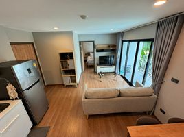 2 Bedroom Condo for rent at The Title V, Rawai, Phuket Town