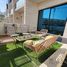 4 Bedroom Villa for sale at Westar Crest Townhouses, Jumeirah Village Circle (JVC)