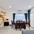 4 Bedroom House for sale at Golden Neo Suksawat-Rama 3, Bang Pakok