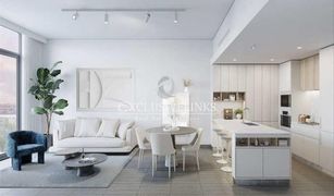 2 Bedrooms Apartment for sale in , Dubai Kensington Waters