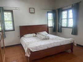 3 Bedroom Villa for rent in Hin Lek Fai, Hua Hin, Hin Lek Fai