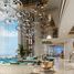 4 Schlafzimmer Villa zu verkaufen im Luxury Family Residences III, Umm Hurair 2, Umm Hurair