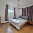 4 спален Вилла на продажу в Land and Houses Park, Чалонг
