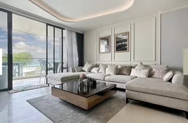 3 bedroom คอนโด for sale in ประจวบคีรีขันธ์, ไทย