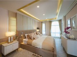 5 Bedroom House for sale at Diya Valley Hang Dong, Hang Dong