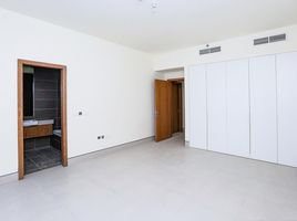 3 Schlafzimmer Appartement zu verkaufen im Park View, Tan Phong